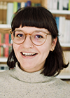 Ruth Maria Perfler