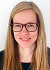 Petra Stessl