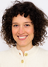 Mag. Linda Steindl