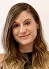Jessica Trappl