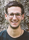 Dieter Dengel