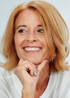 Andrea Bhme