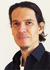 Sebastian Rafael Valbuena-Lenger