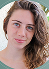 Katharina Menth