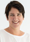 Jennifer Pichler