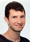 Michael Werbik