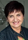 Ingrid Jagiello