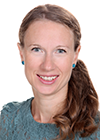 Romana Prager