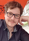 Richard Ernstbrunner