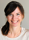 Birgit Beck