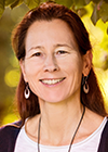 Ute Amtmann