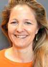 Marie Pinter