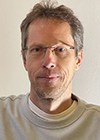 Christian Wagner
