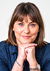 Violeta Goschler-Atanasovski
