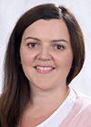 Marlene Stegfellner