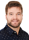 Florian Prommegger
