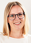Karin Kerschhofer