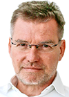 Gerald Maier-Kck