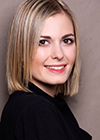Gwen Hager