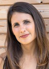 Nicole Kastner