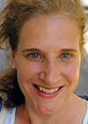 Charlotte Feldewert