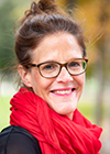 Ursina Zwettler