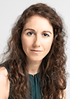 Barbara Schandl