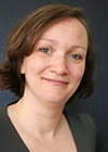 Mag. Viola Hein
