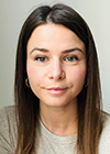 Jasmin Granitz