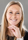 Nadja Doppelhofer