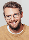 Alois Gschossmann