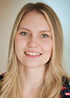 Esther Kozlik