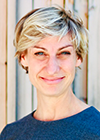 Mag. Julia Pillinger