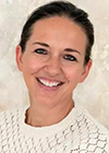 Mag. Susanne Schmid