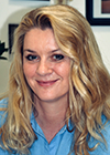 Alice Kuhar Rajcic